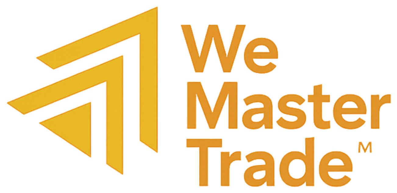 WeMasterTrade